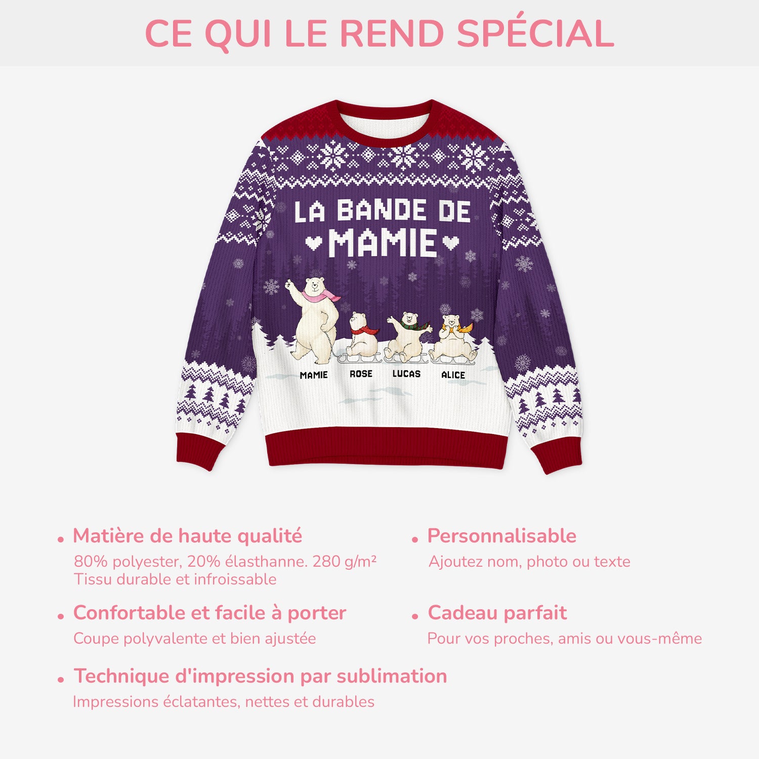 FR5_34e8246a 7c1a 4a93 9a82 41c4823306a3