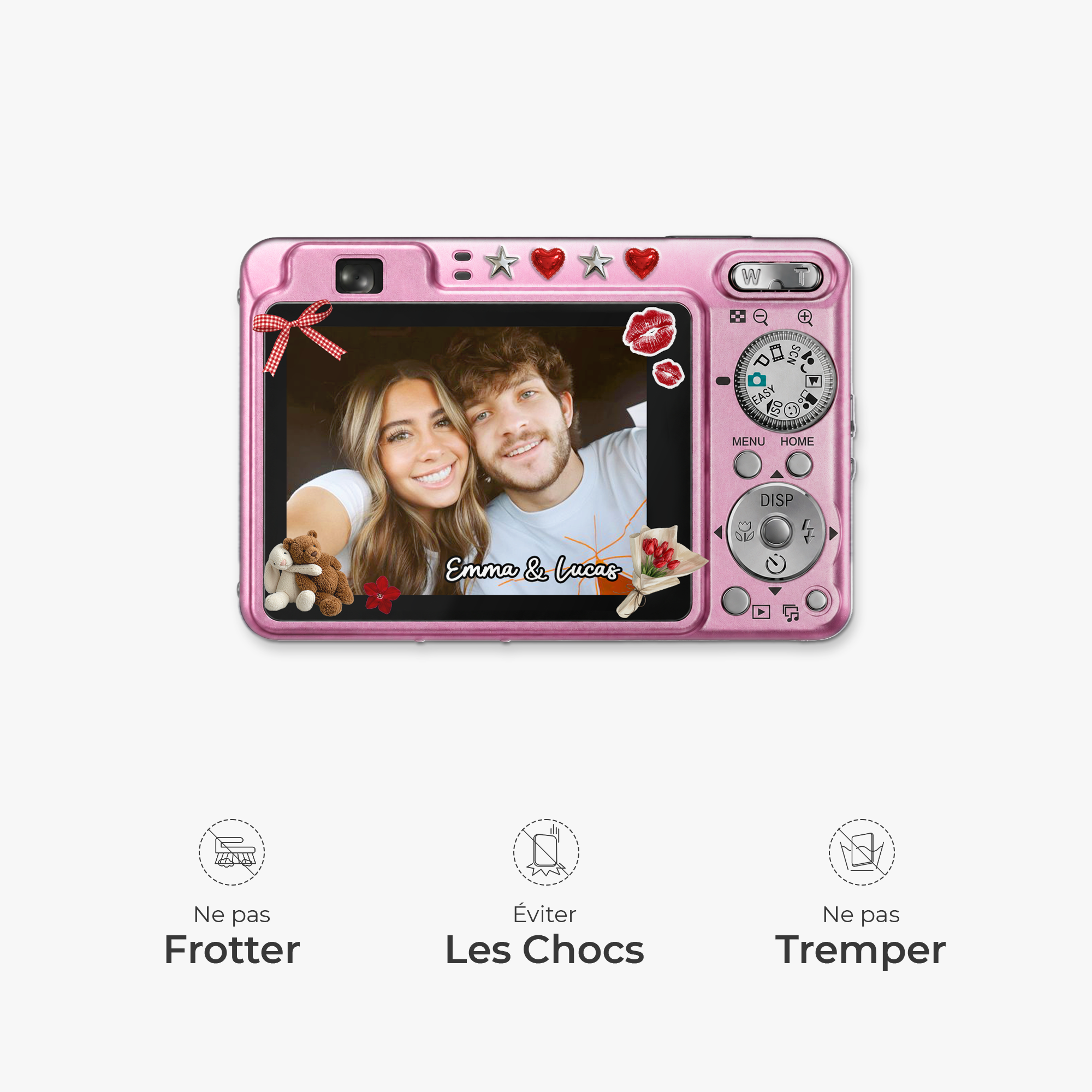 FR5_3566d81a 59ee 4191 817e 7983b3cece2e