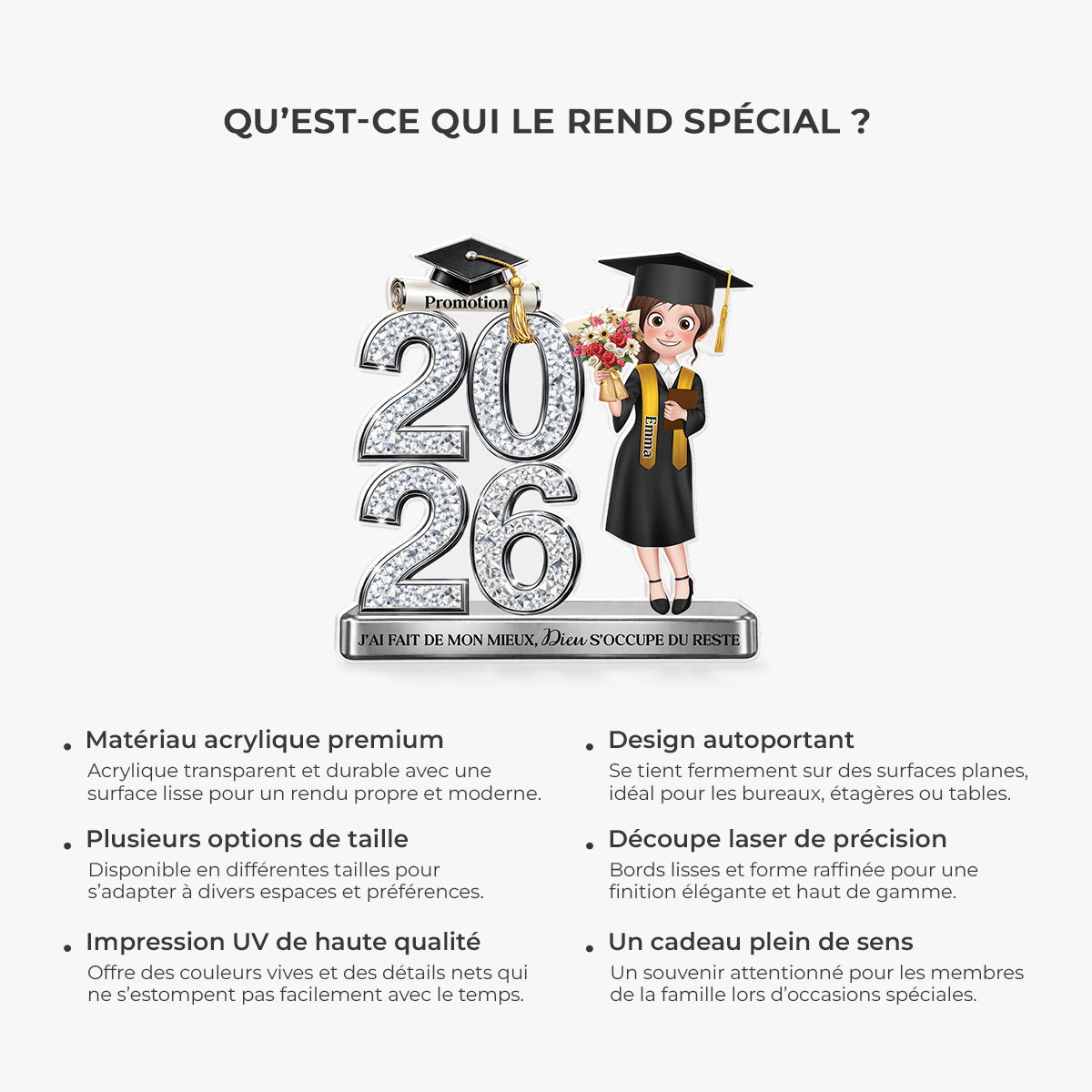 FR5_3cc6fe85 24cd 4e8a b953 d2c86a310e4e