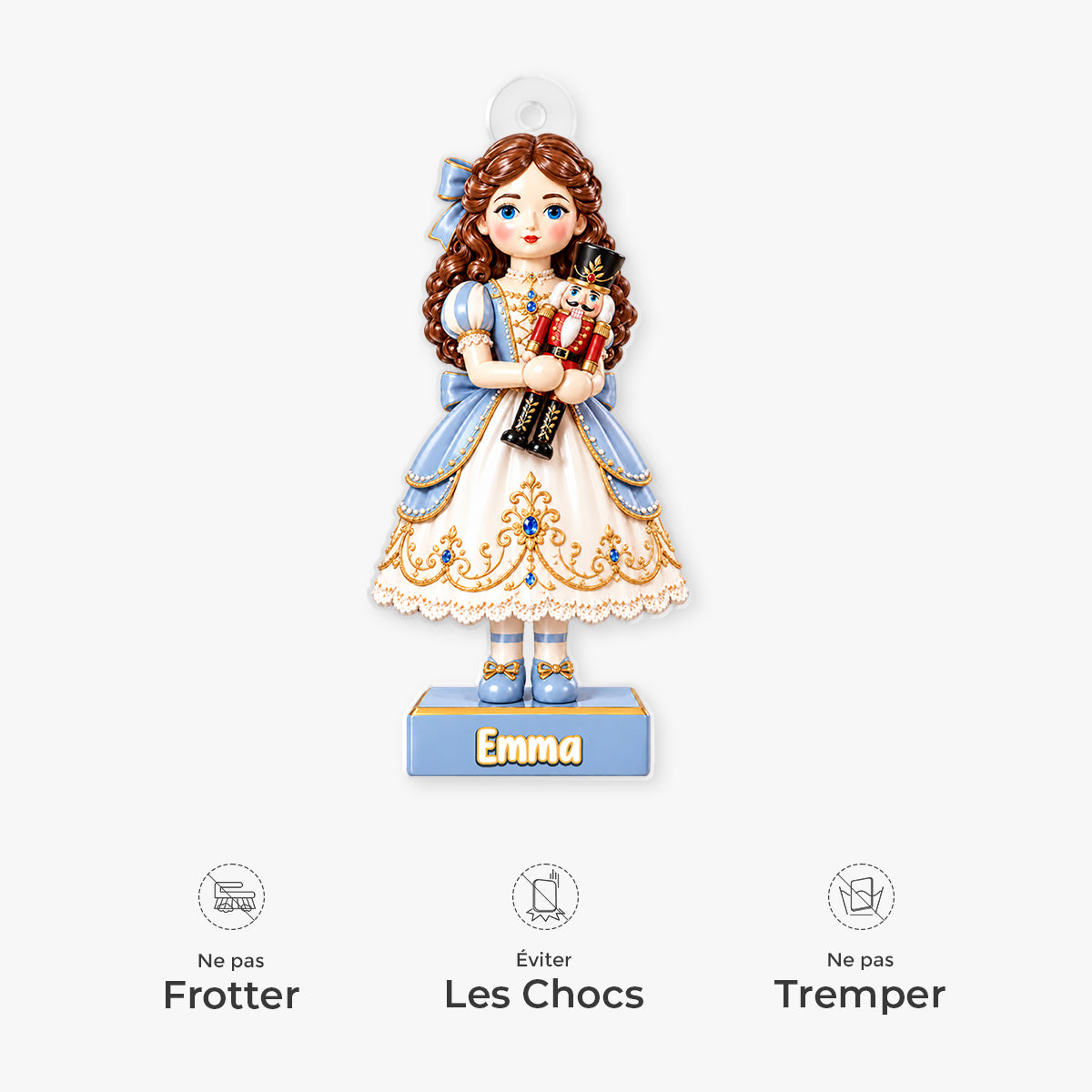 FR5_3d9420e9 e94d 409c 8db7 811ef522066f