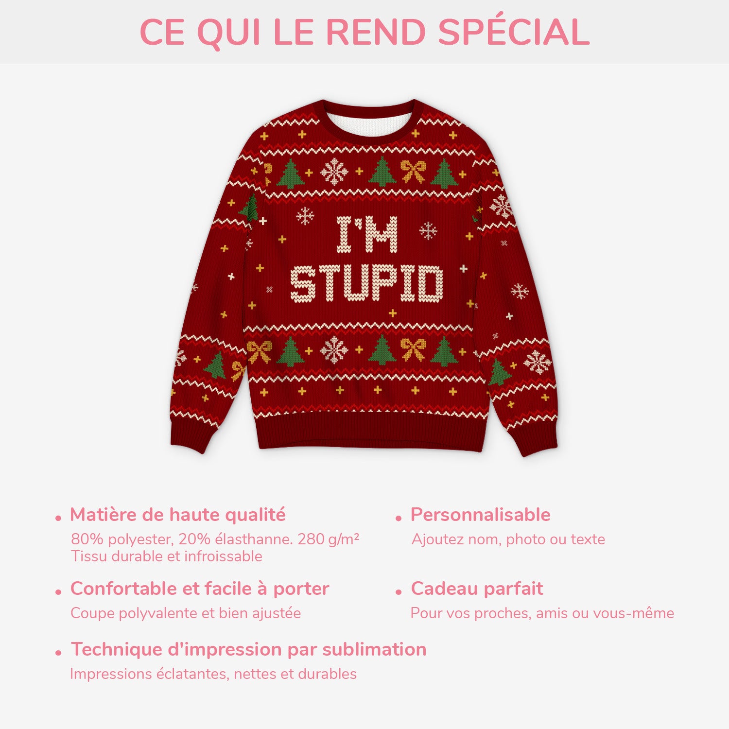 FR5_3e2cdf24 0dfe 4a7b 9365 07d357527adf