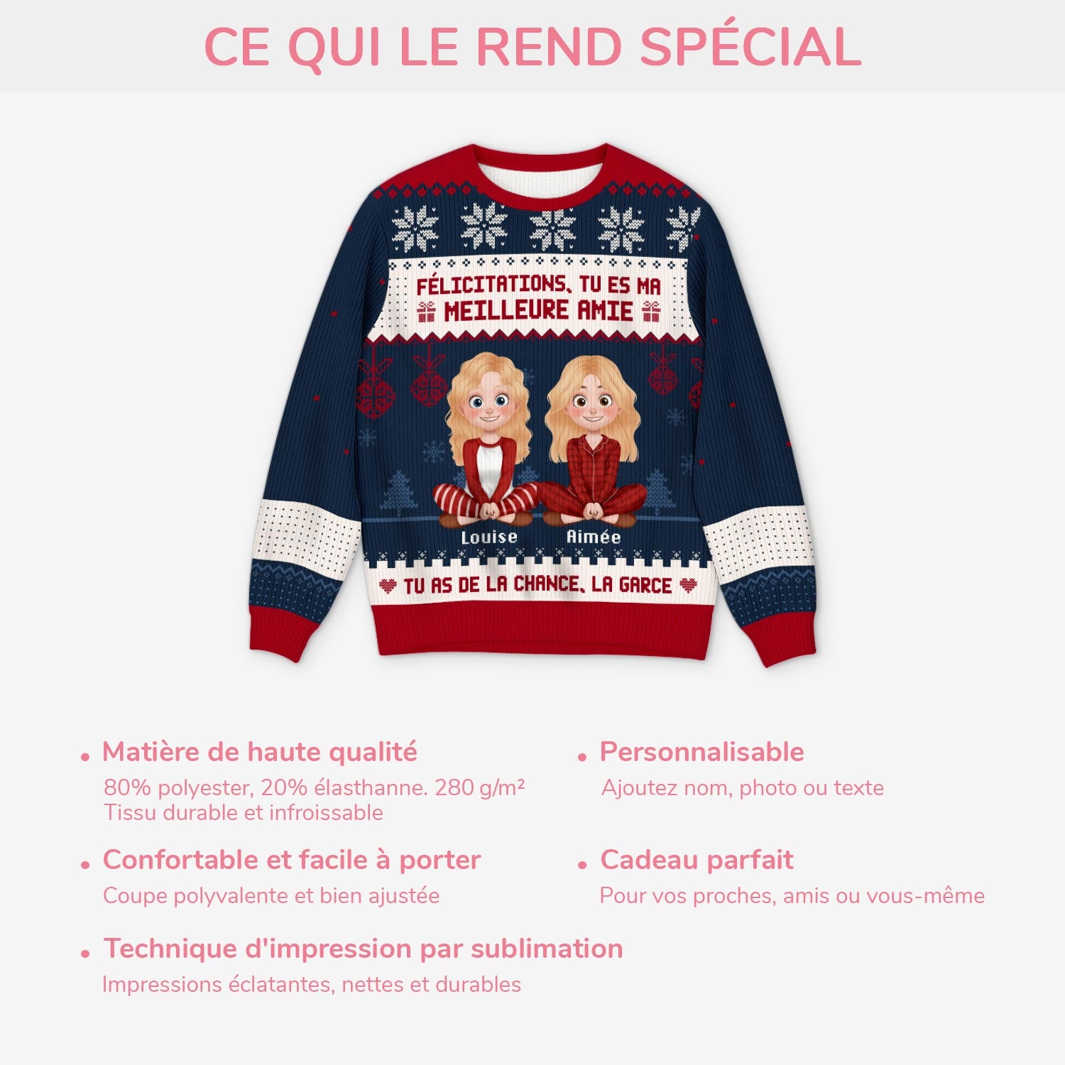 FR5_3fd96097 b30e 4d62 8311 0625b4b90206