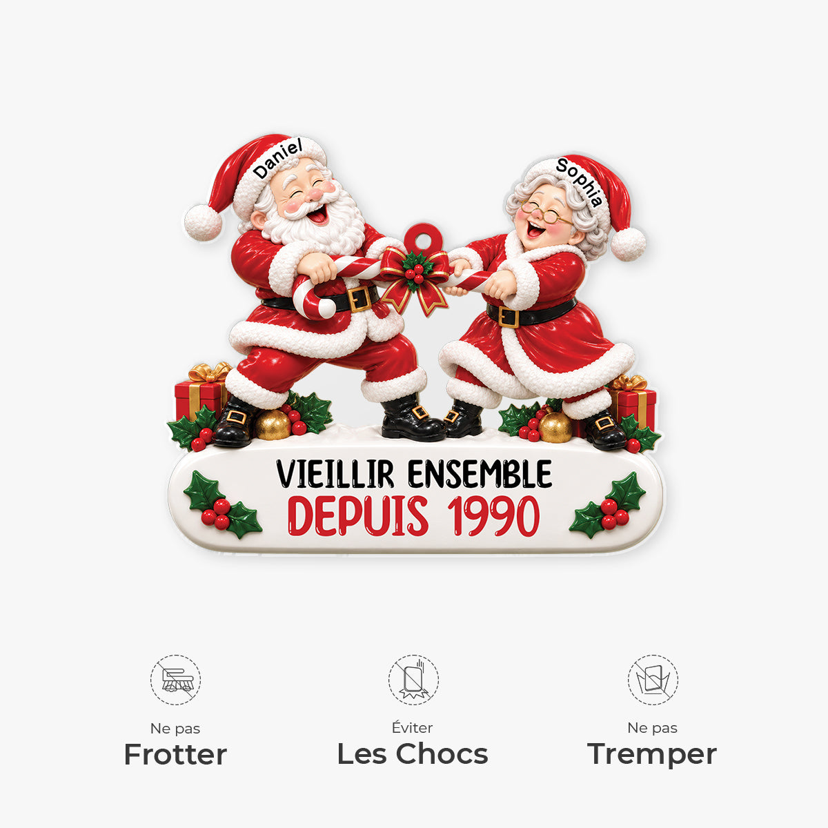 FR5_430d8ad1 57ab 4542 8f70 cee2fa0f10ee