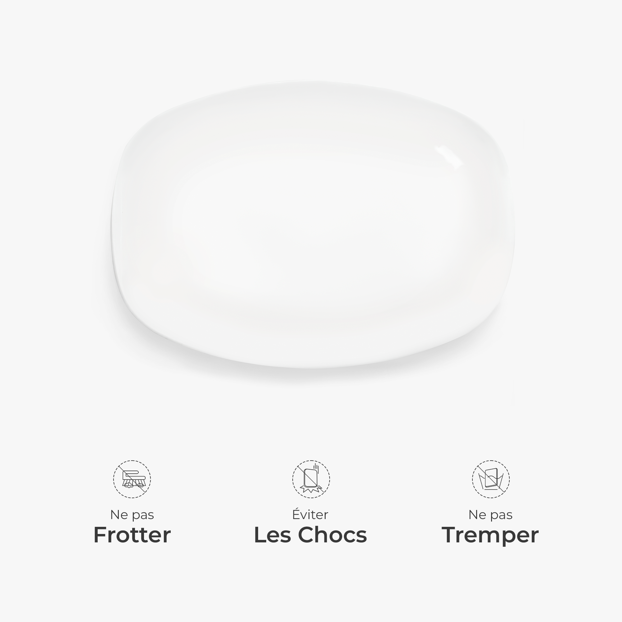 FR5_495a8f6f 40c2 4232 aaf8 dd48acad2f7b