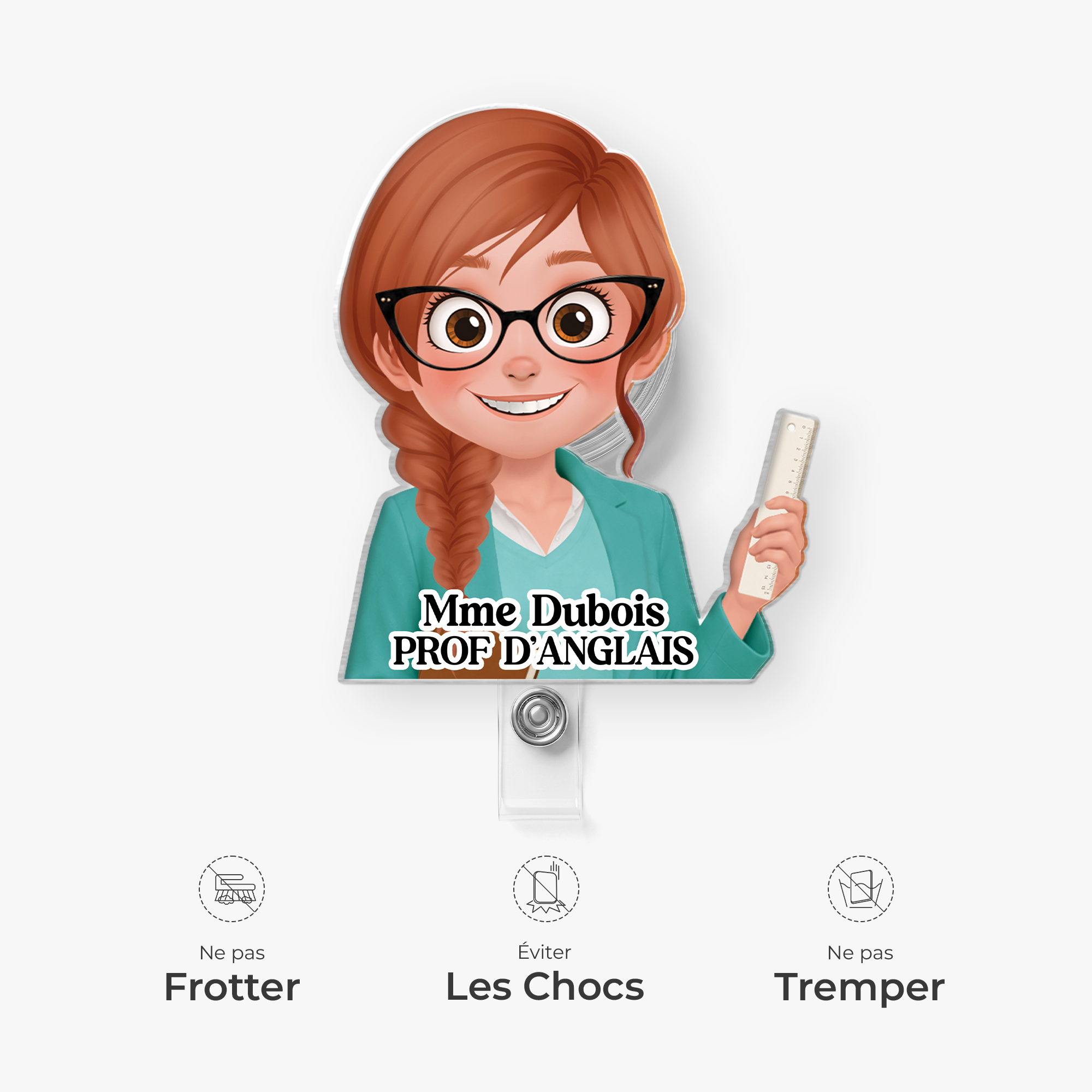 FR5_4d9c55ea d626 4e1c 89a6 cc5ff3712492