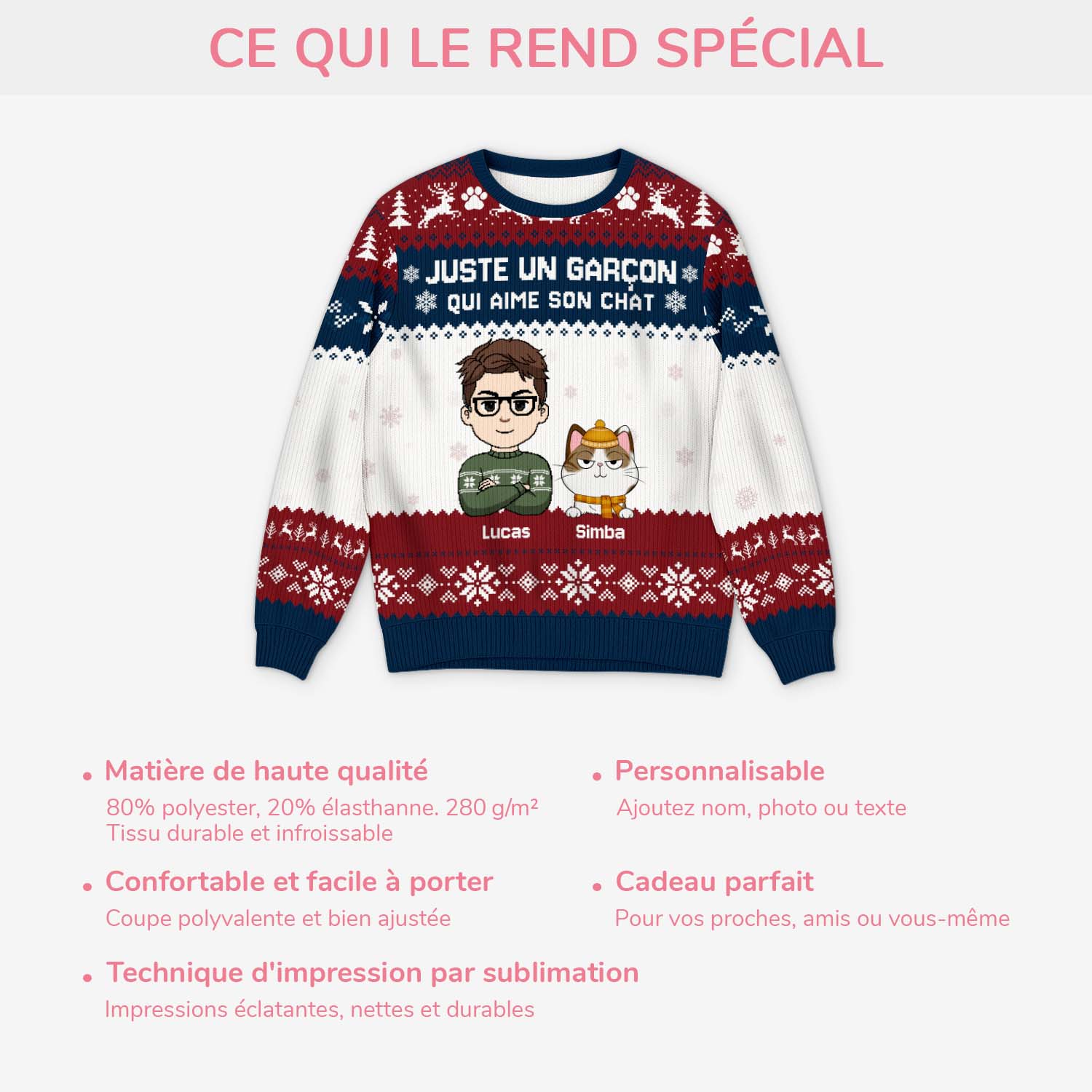 FR5_51feaf5d 1461 4c12 8bc7 fcca76fd34a7