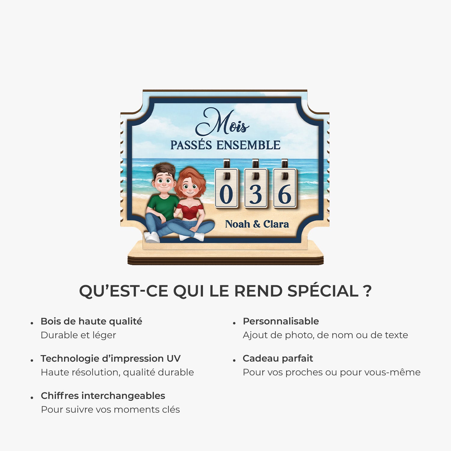 FR5_575a249b 6717 4b03 95d6 892f7ee92681