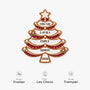 FR5_6e89098c 8e6f 4bcc bf25 6e156991eefe