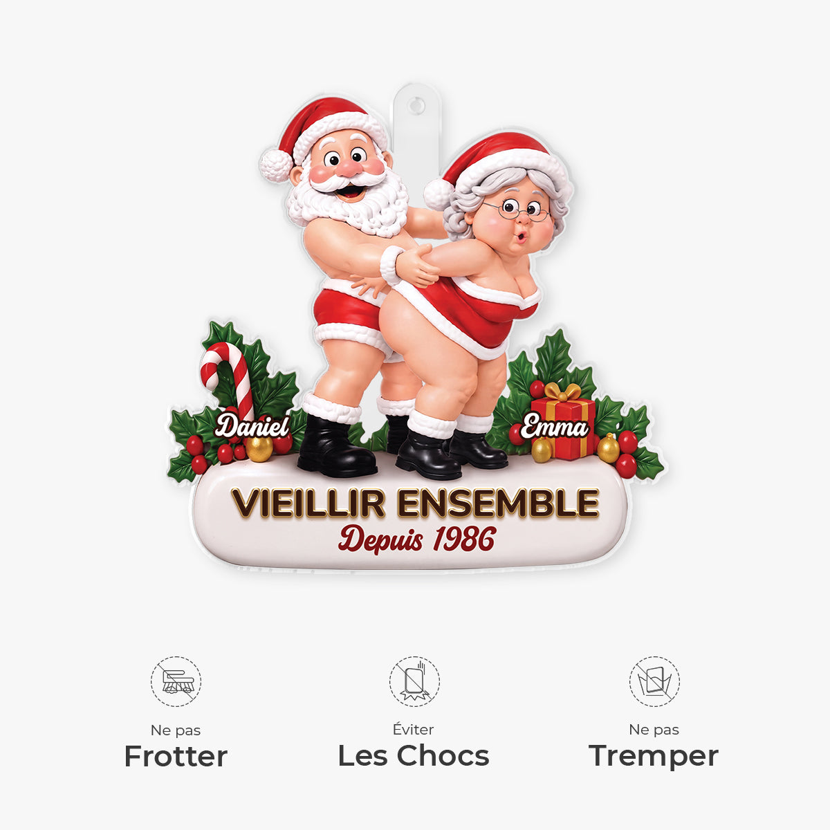 FR5_759d46cb 7e74 4836 9699 9b39f3900952
