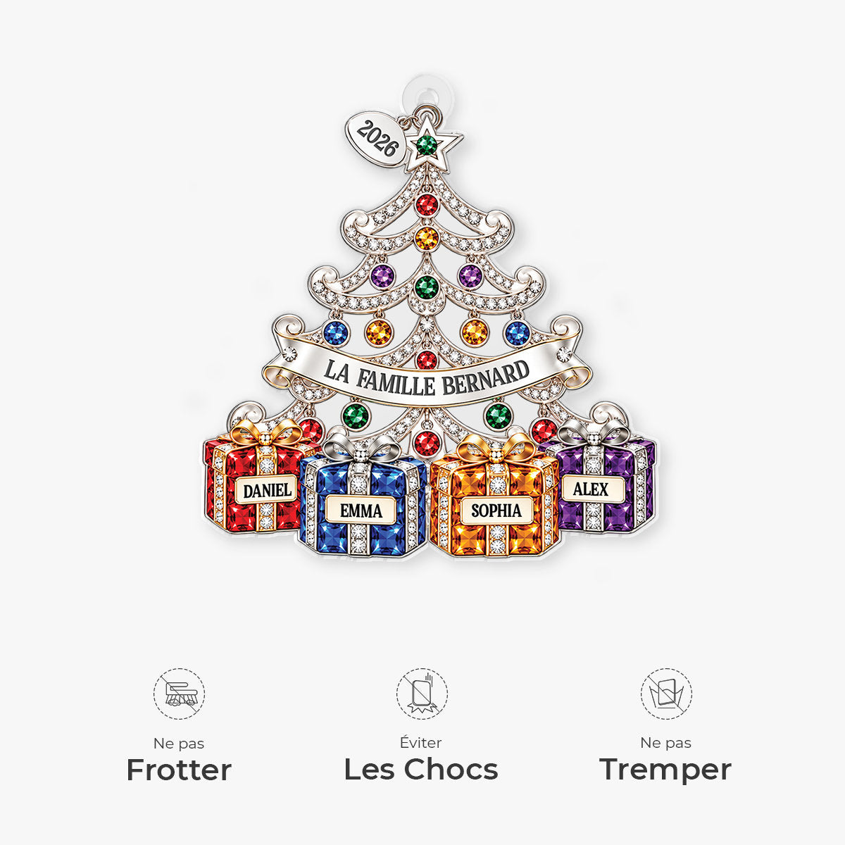 FR5_7cde9d3f 5c00 40cb aeff 26699da8d3be