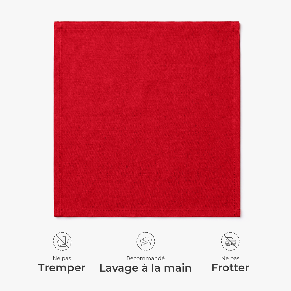 FR5_81f6b425 a7d2 4438 8aab 5c7934f692c0