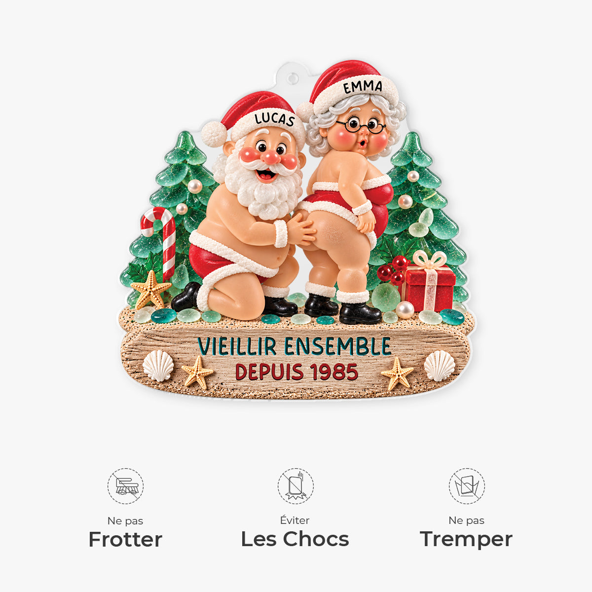 FR5_8d1120df b1b5 4feb b7e7 d948479a289e