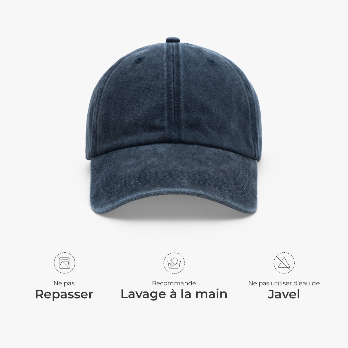 FR5_936b7331 3450 4d75 b58c 016be5ba0974