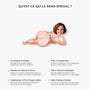 FR5_9819ff82 cb17 41e9 8d99 51b93cbaca0f