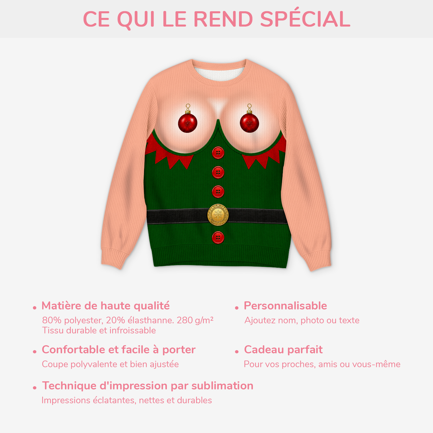 FR5_9a3707bd 2e33 46f3 86e3 e4cee8bdf8ba