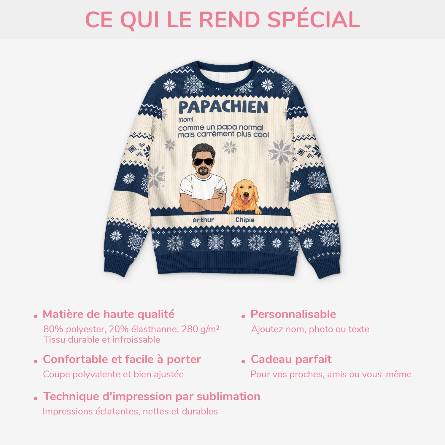 FR5_9b96b819 8bd3 4f2f 89d5 565a4e7ba536