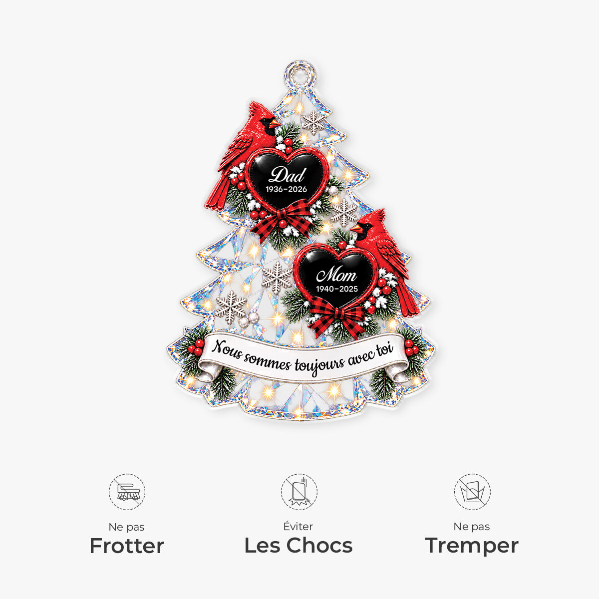 FR5_a1d30337 3d77 46c4 be87 53003d16cf5d