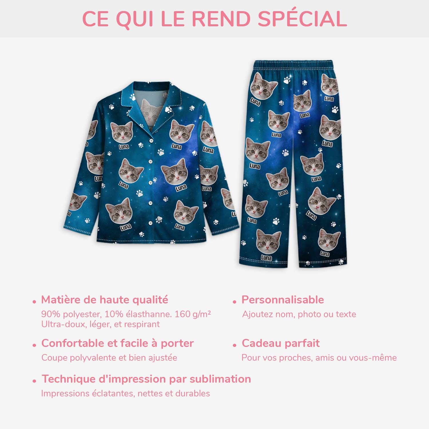 FR5_a89af21c d63a 4ee2 9b6a 6b81a77cb4d5