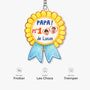 FR5_aa7d2c1c 3fda 4a26 9ced 1e09dbbd050c