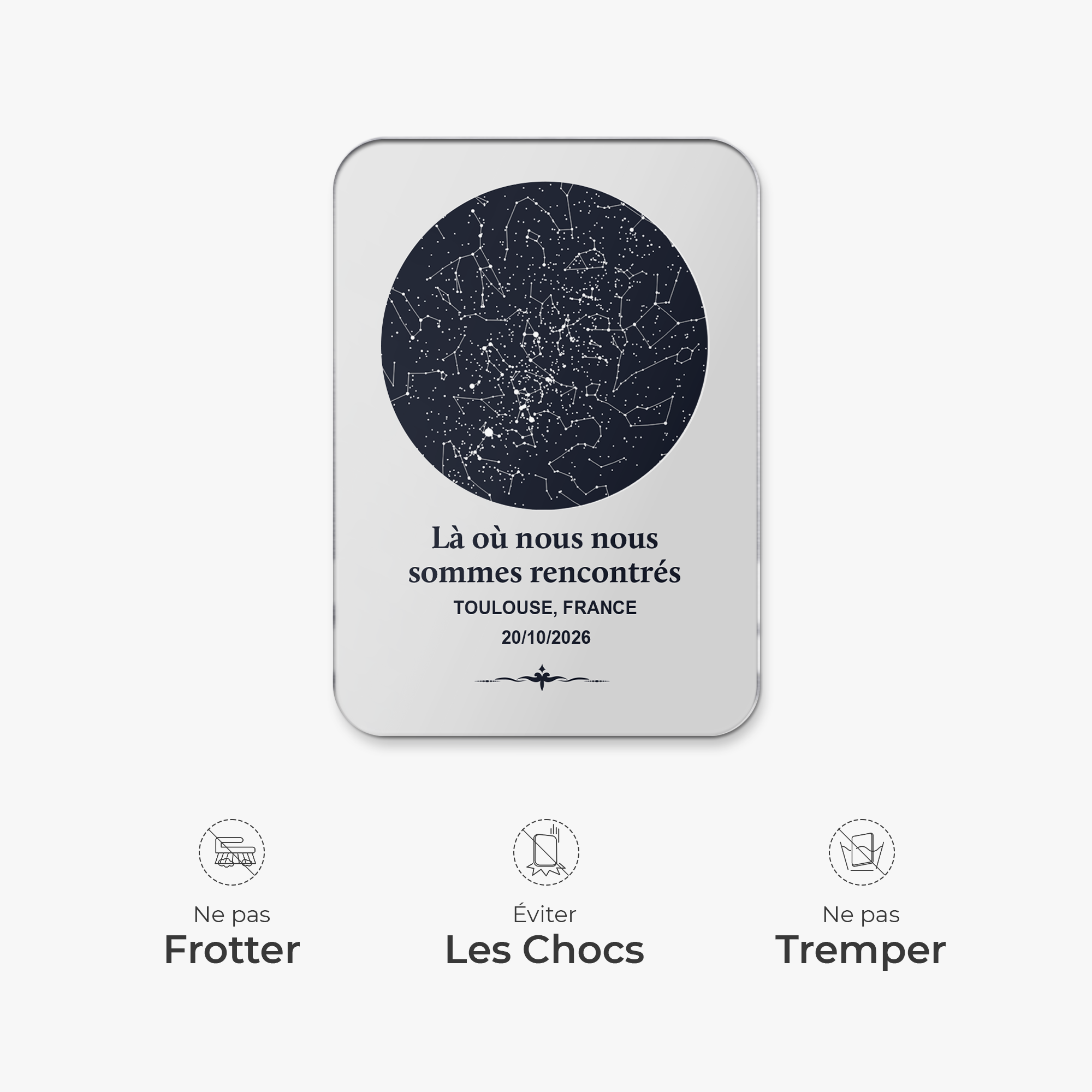 FR5_b7e2ce77 149d 4e01 b02d 3e89456c4124