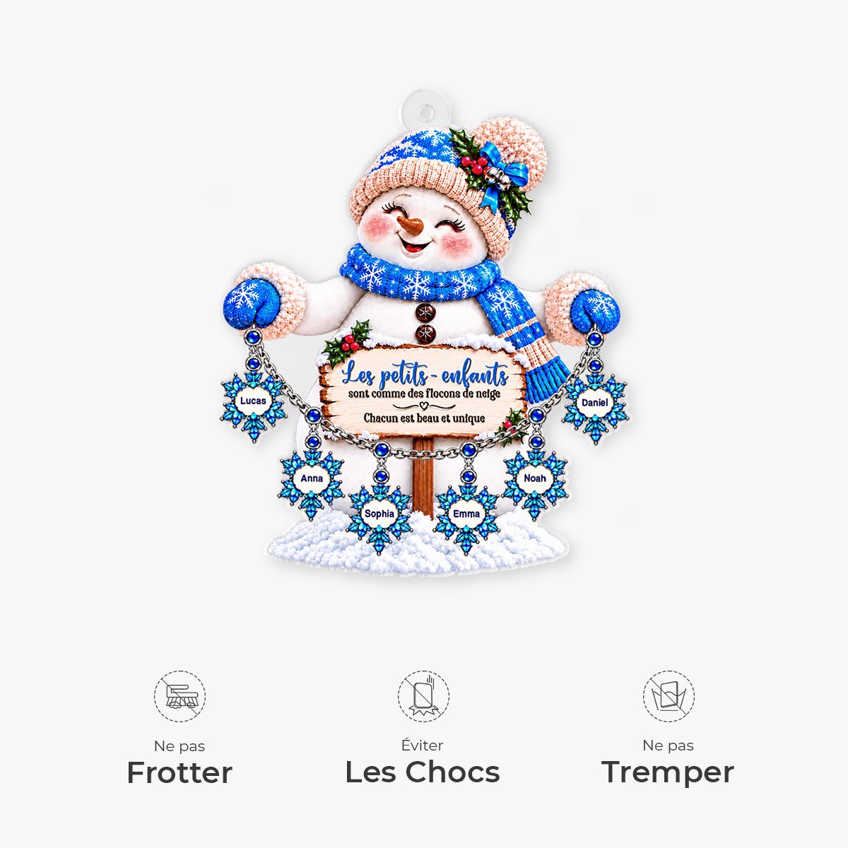 FR5_bb724ca2 56f1 4e41 acb9 0da0a45e1b34