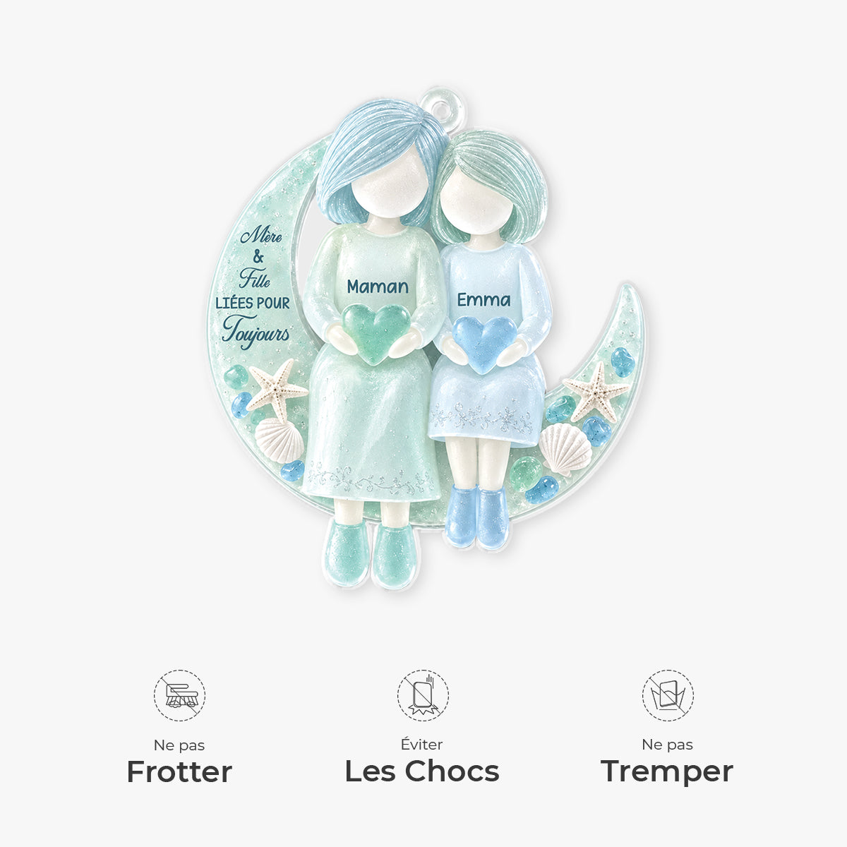 FR5_c6e4d406 af24 436f b85f 43e4c00d5fd4