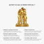 FR5_cc4e13b6 b971 4383 b936 a03a6767dbc6