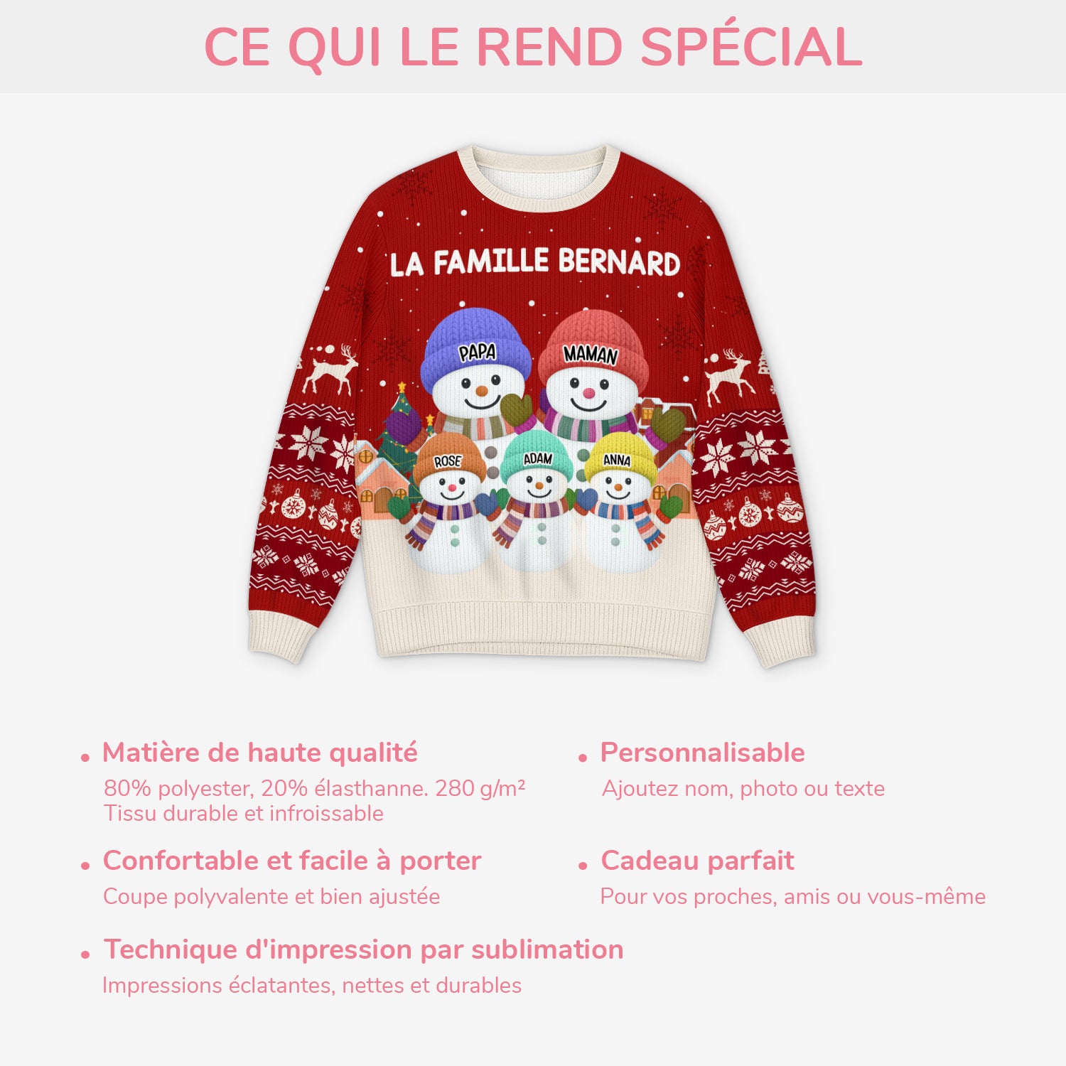 FR5_ccd38196 aecb 431a b55d c152c04e2767