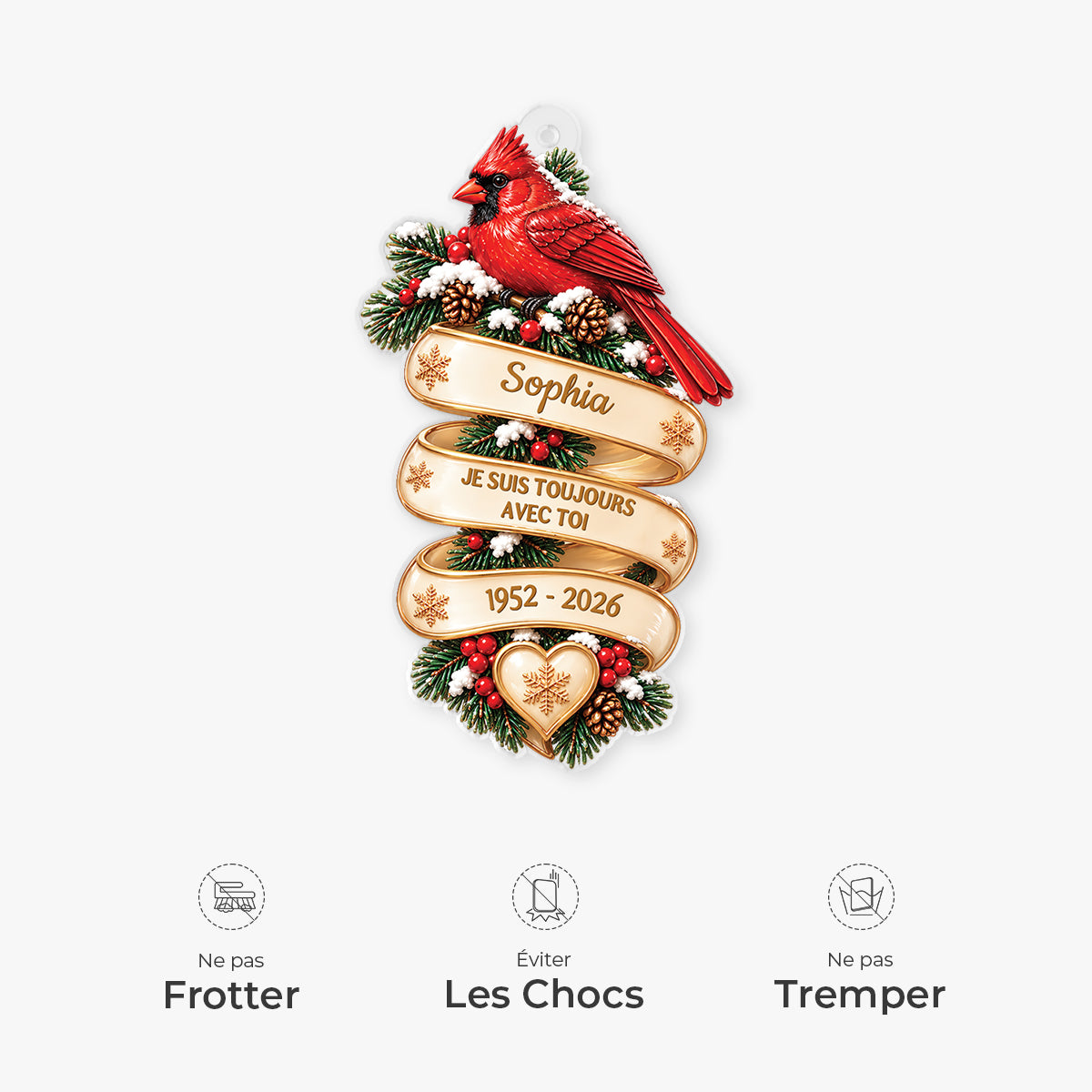 FR5_cf541c57 e01c 4623 98e4 414d4277e947
