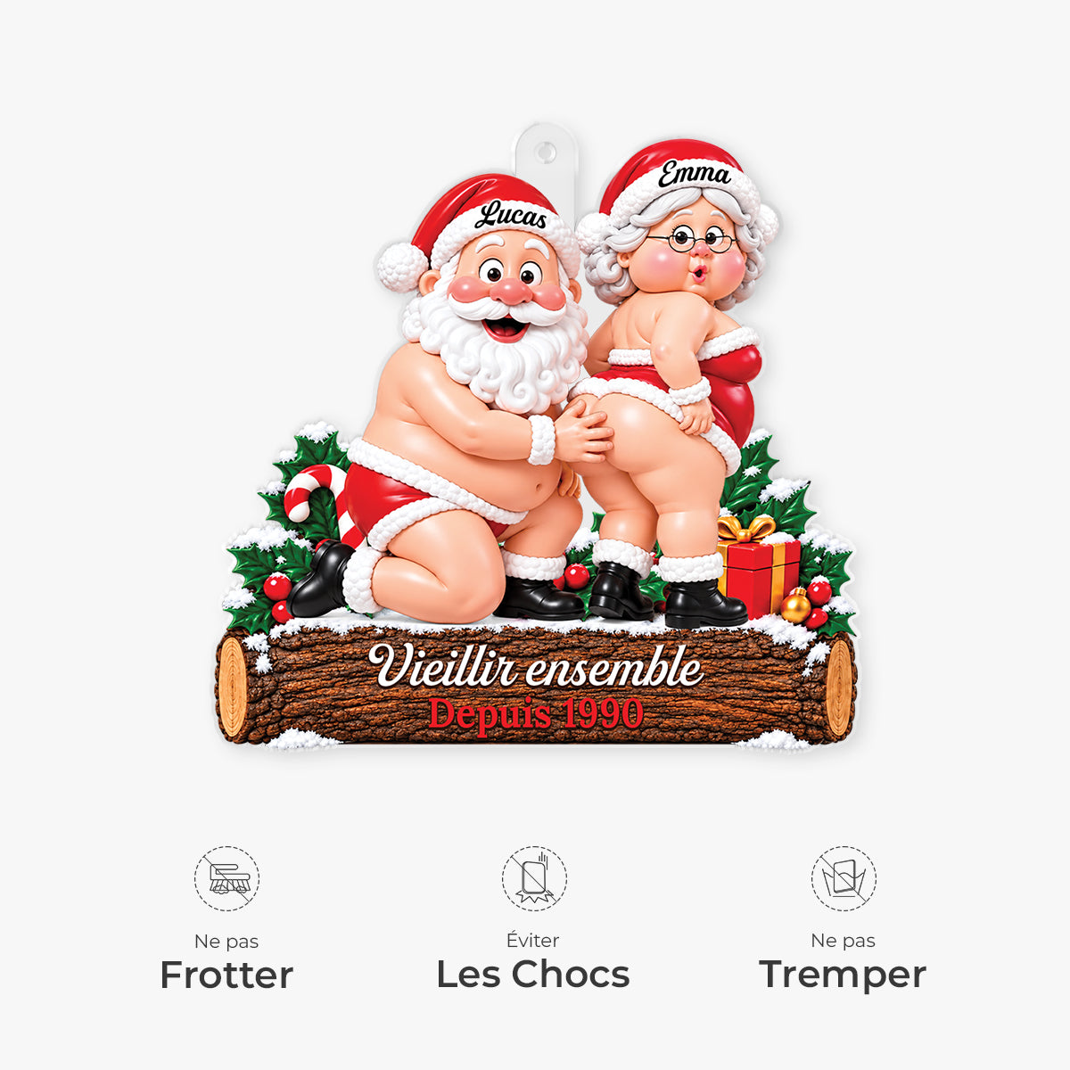FR5_cf5f572c 1ee0 44c3 a802 c40b6c37b29f