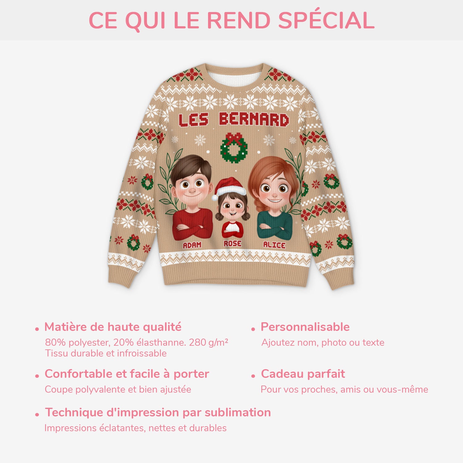 FR5_d2acc907 5c46 4c53 bc7a 7afe8d6863e1