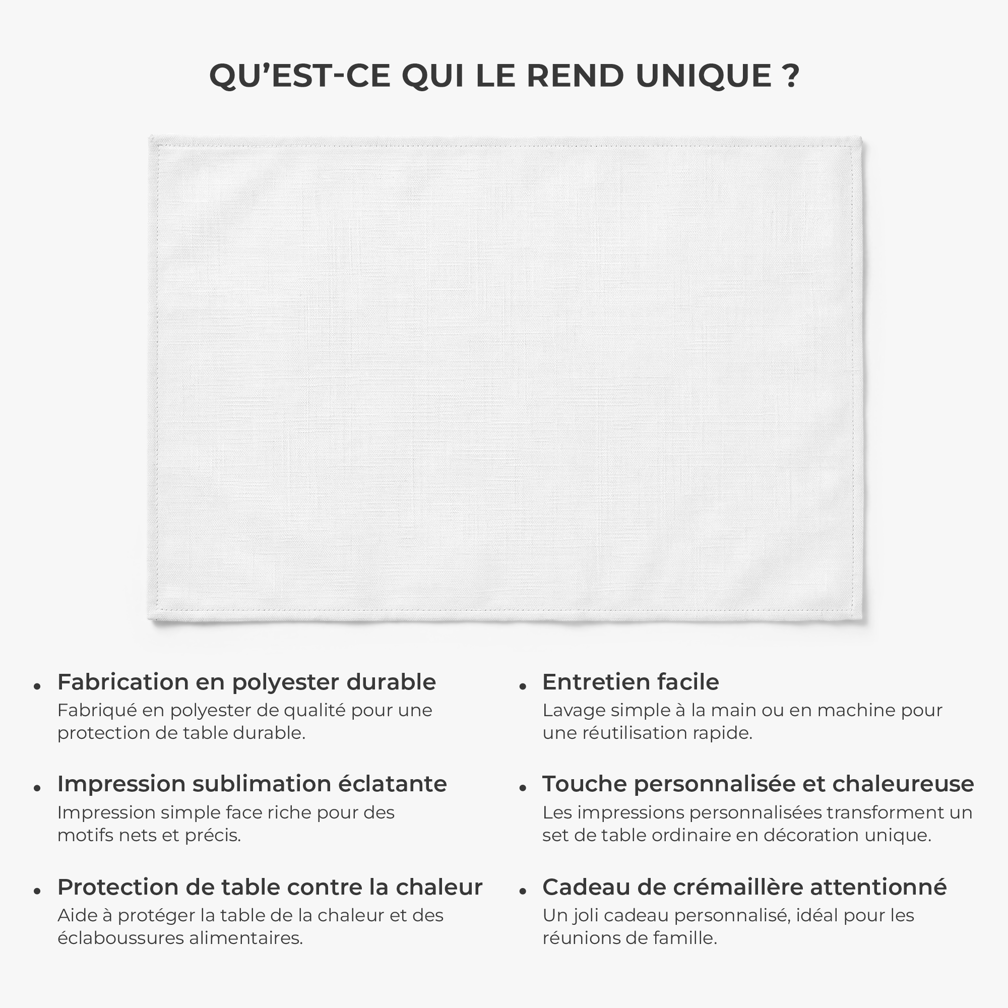 FR5_d32f584f ab3b 4ce6 85d5 29c1ce469eba