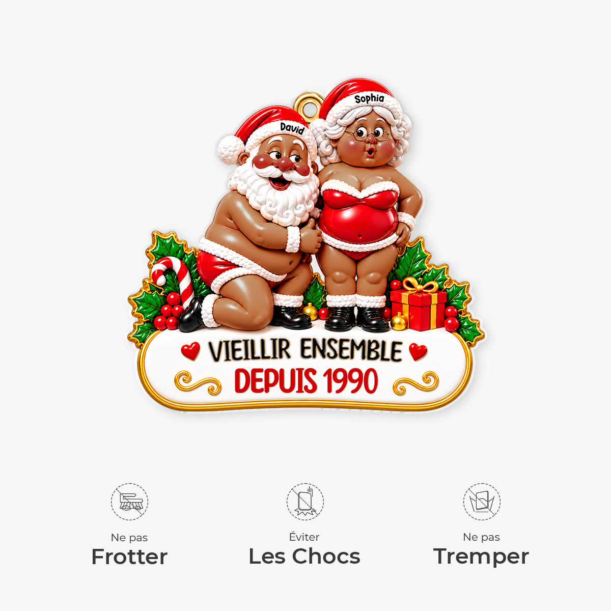 FR5_d8eb8a3c d75f 490e 9ac8 94c081d0efda