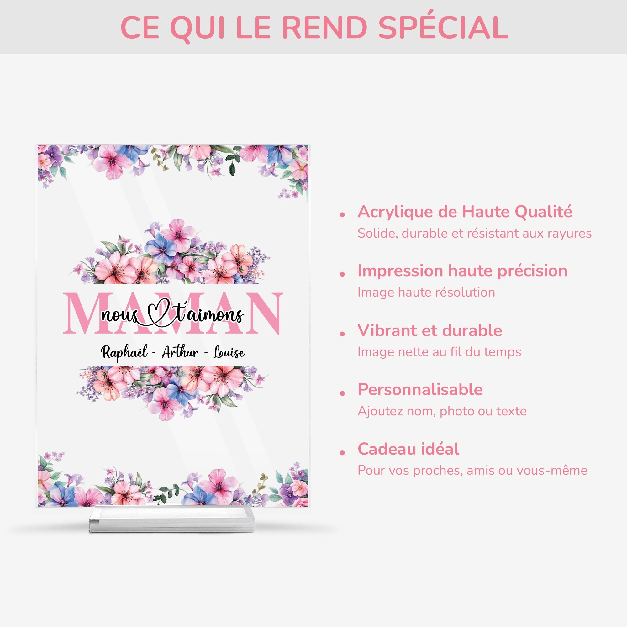 FR5_dccaef19 02da 4ac0 9bfc 7e1d65ee0d14