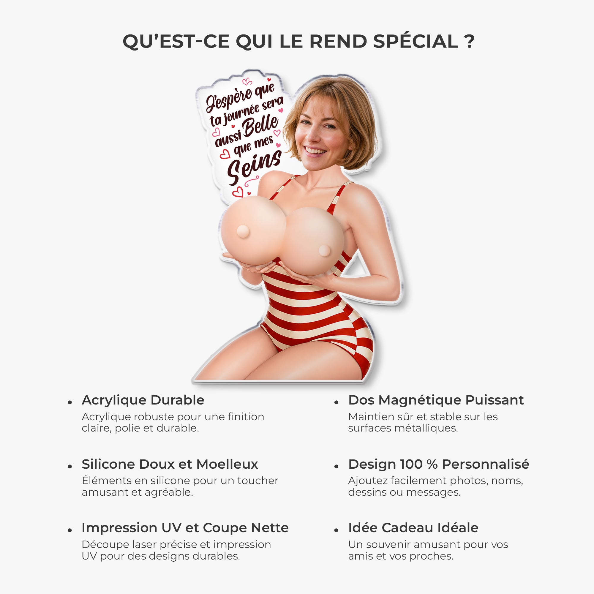 FR5_dcd36ea0 d307 491d 8515 bfde8e60ee2c