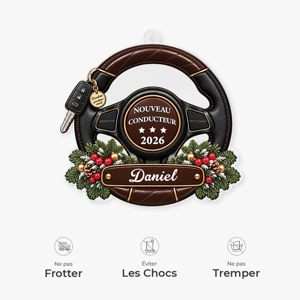 FR5_dde5994c 0c45 489b b871 639c09e6881e