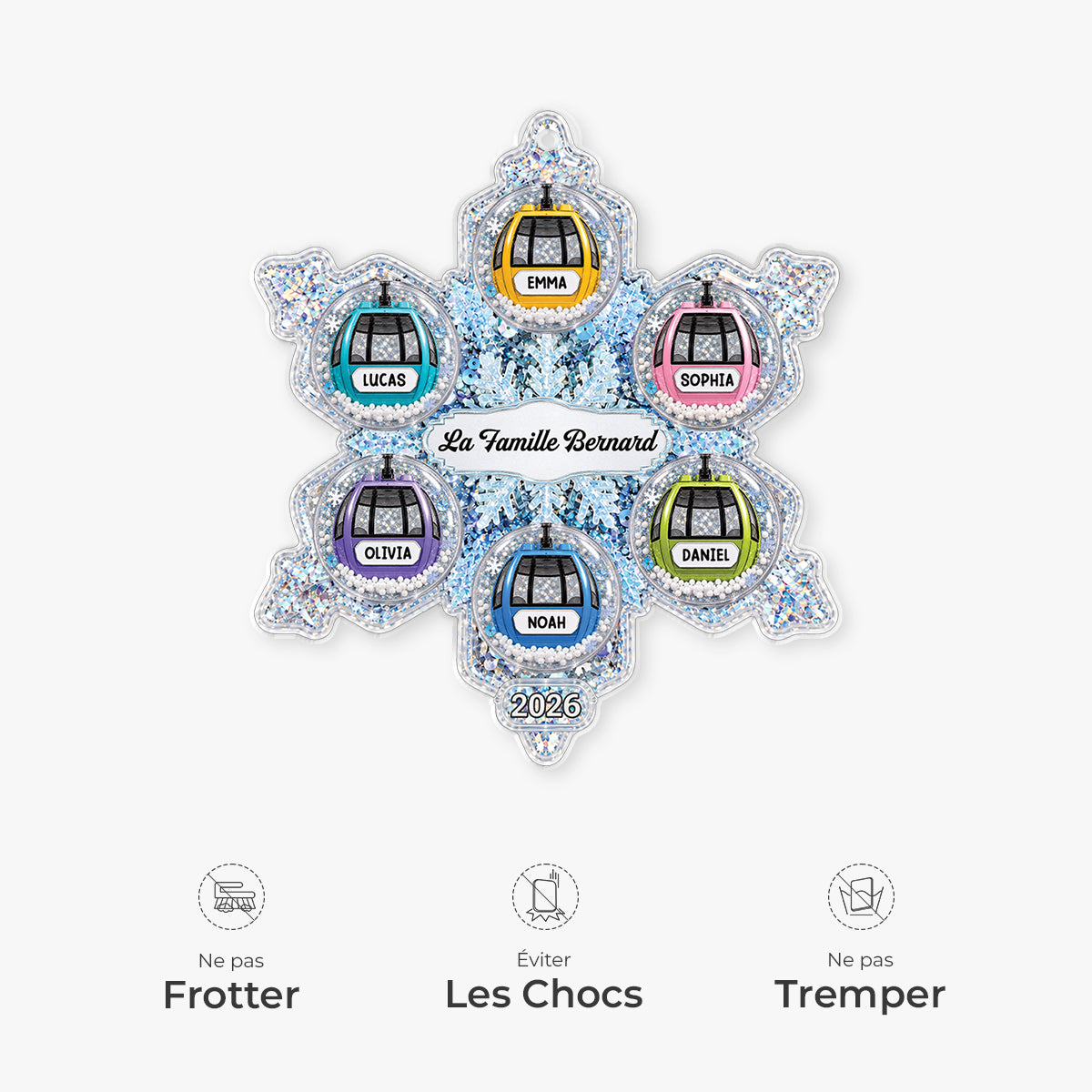 FR5_e024d36a f6cf 49ec 8fb4 114c753d63bc