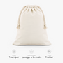 FR5_e4a3966b b304 4730 9a80 9b79c3ac1354