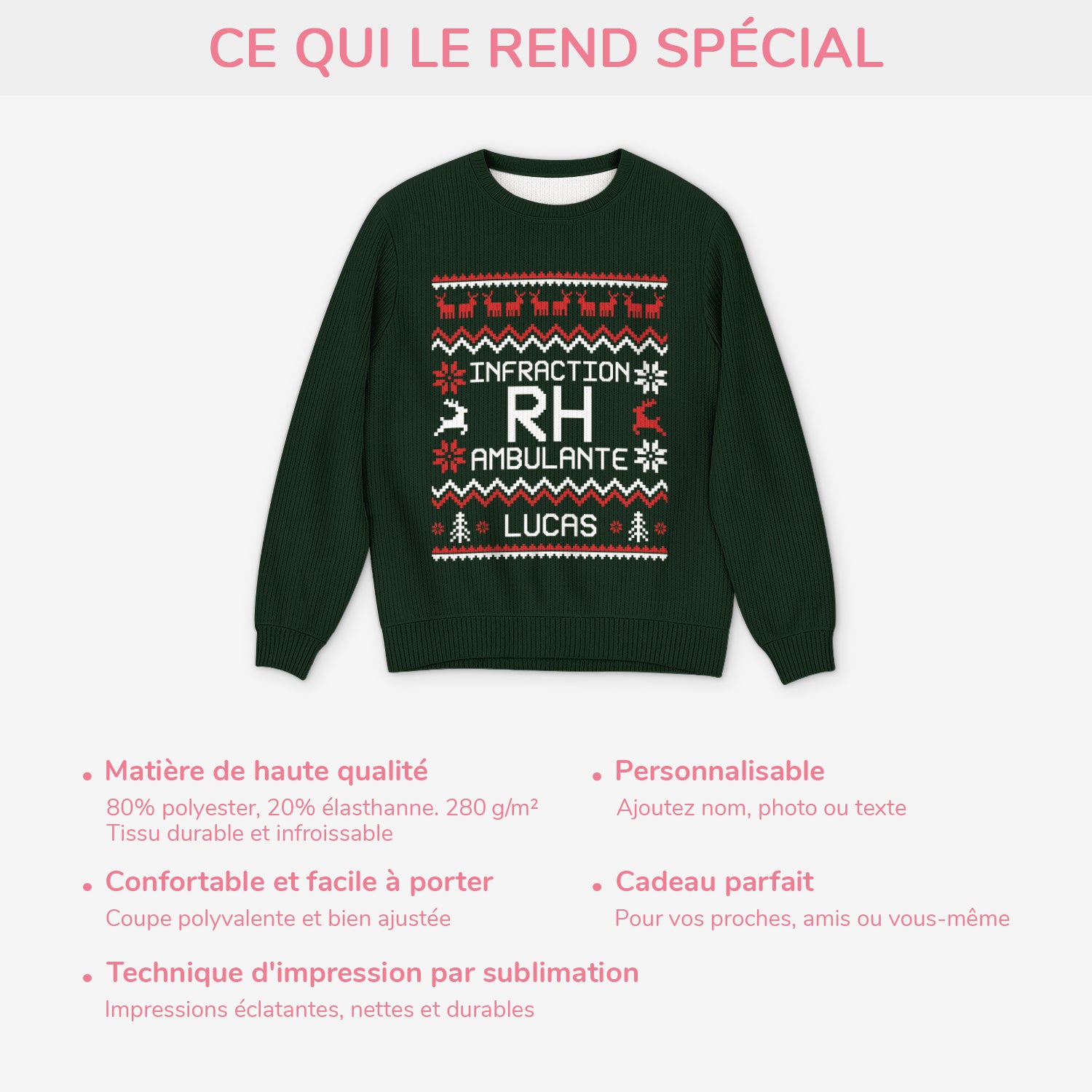 FR5_ed0e498a 28bb 4fc8 acb3 46641a74357c