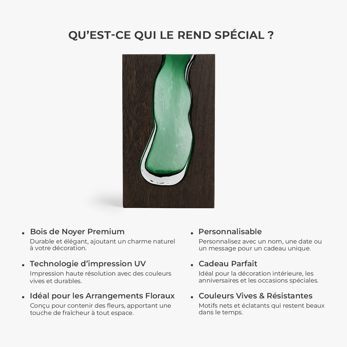 FR5_f68124cc fe41 410c bf4c 94cccd1dc81b