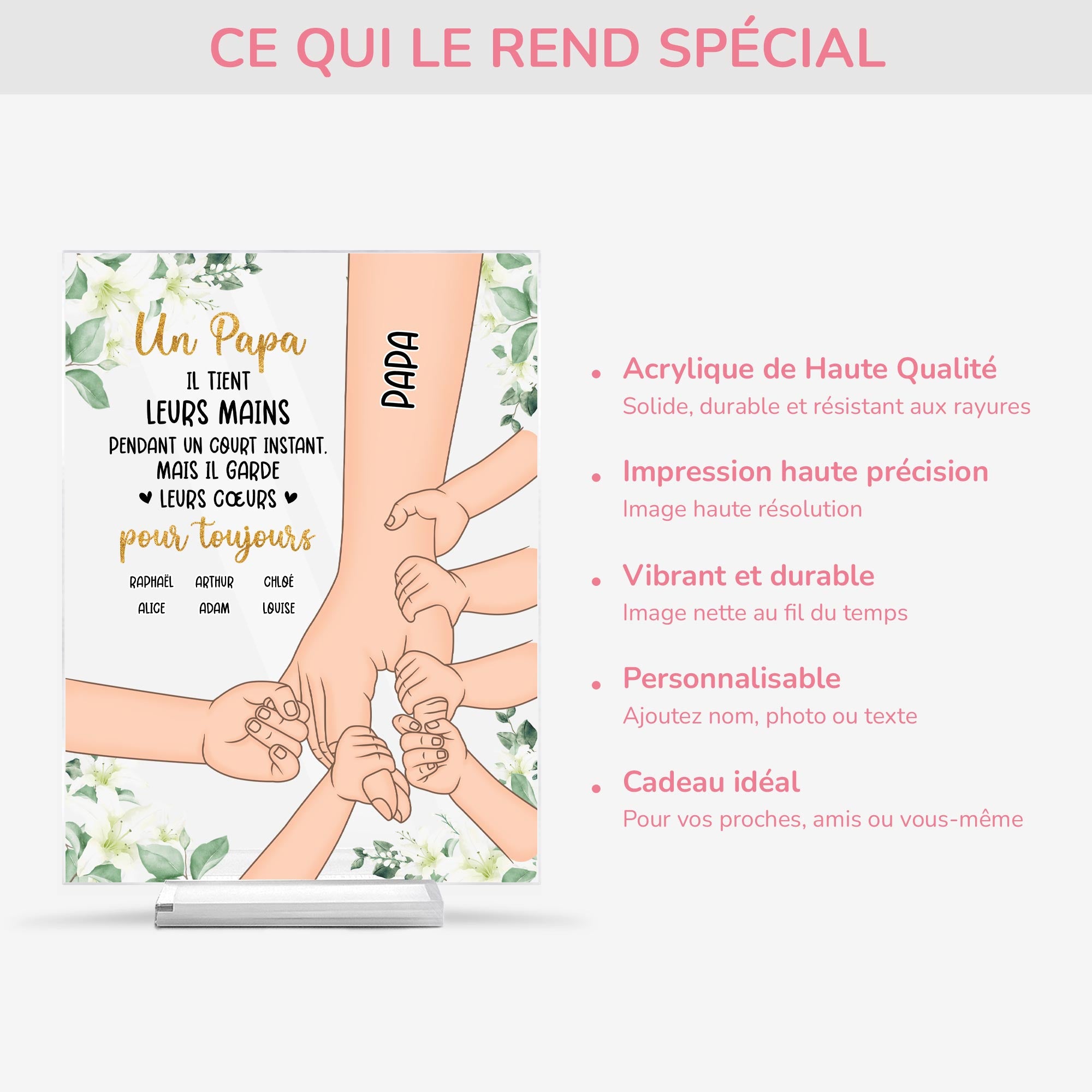 FR5_f7a0c0e5 6fea 4e3b 9471 7600186d672a