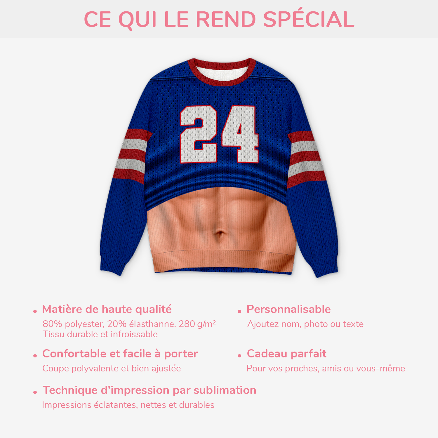 FR5_fc1a8347 6e2e 4d70 8b1e 4aff1f945df1