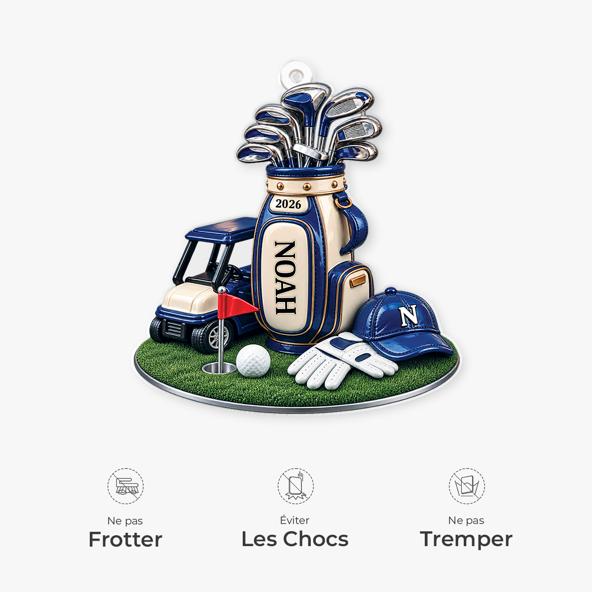 FR5_fecbc813 c6ea 444b 84dd 3abfbf6704c8
