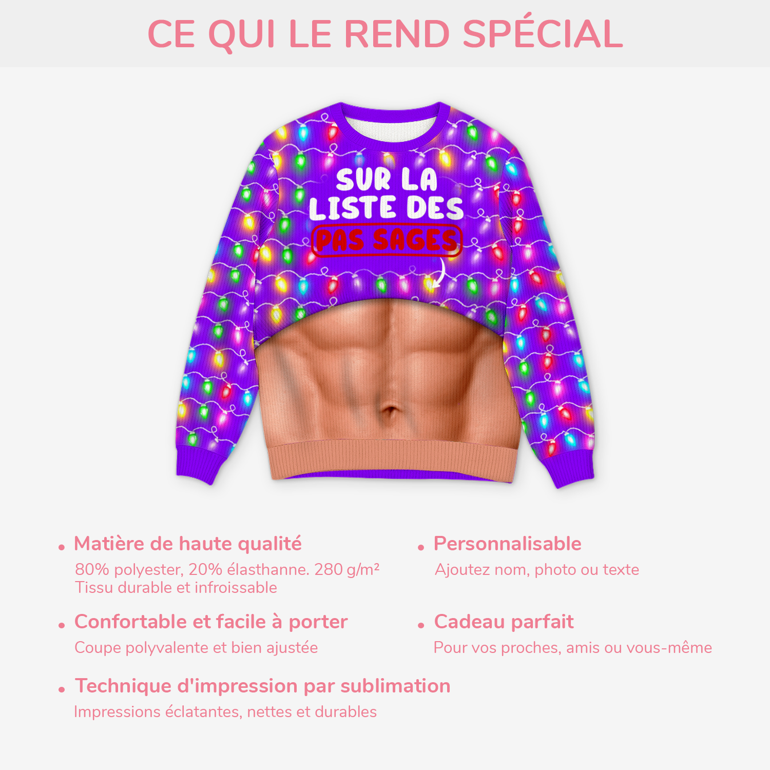 FR5_ffc8a35d 006a 4c7d a99d a8c61d2bfa09