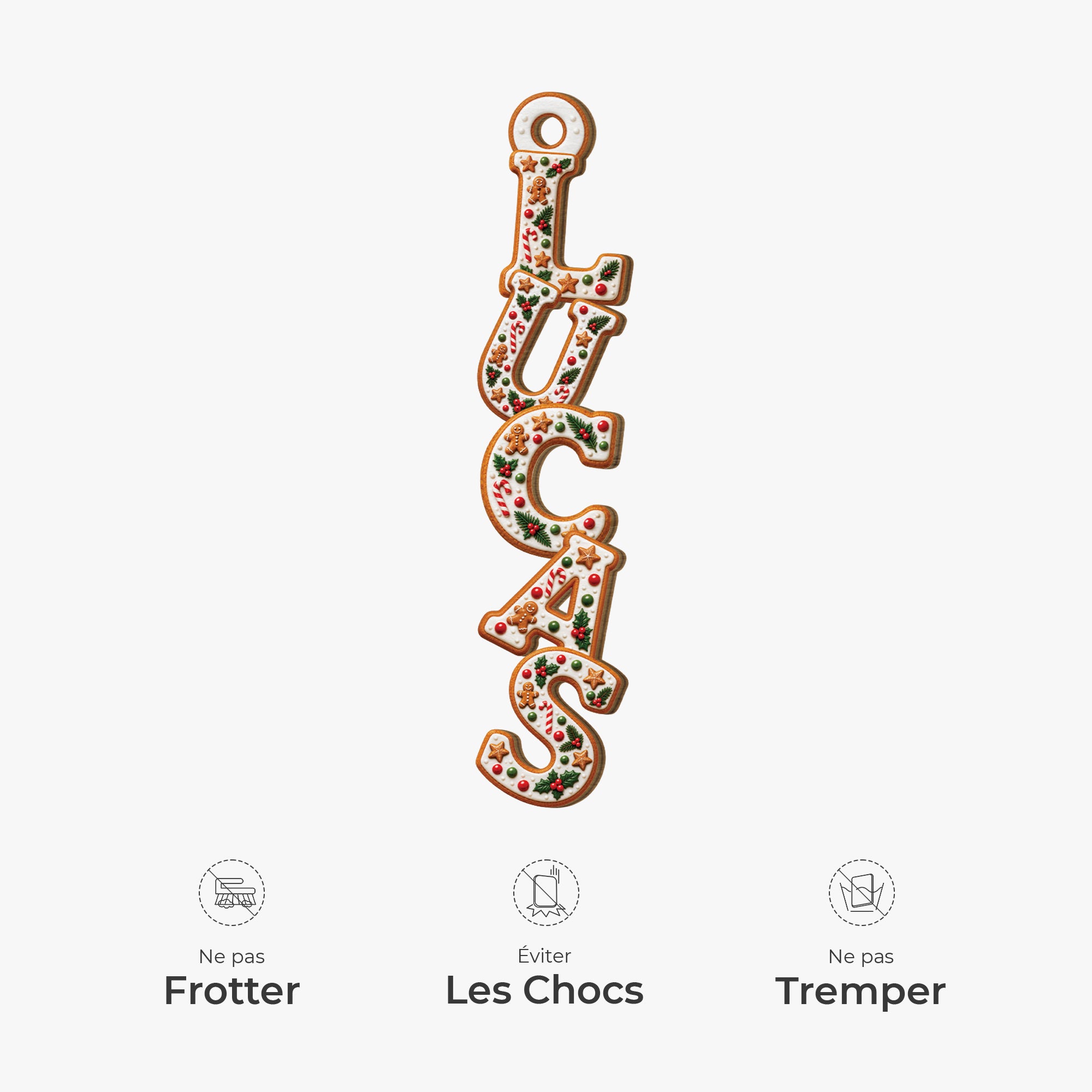 FR5_ffffa3a3 6ba3 4411 ab4a 483fd5457695