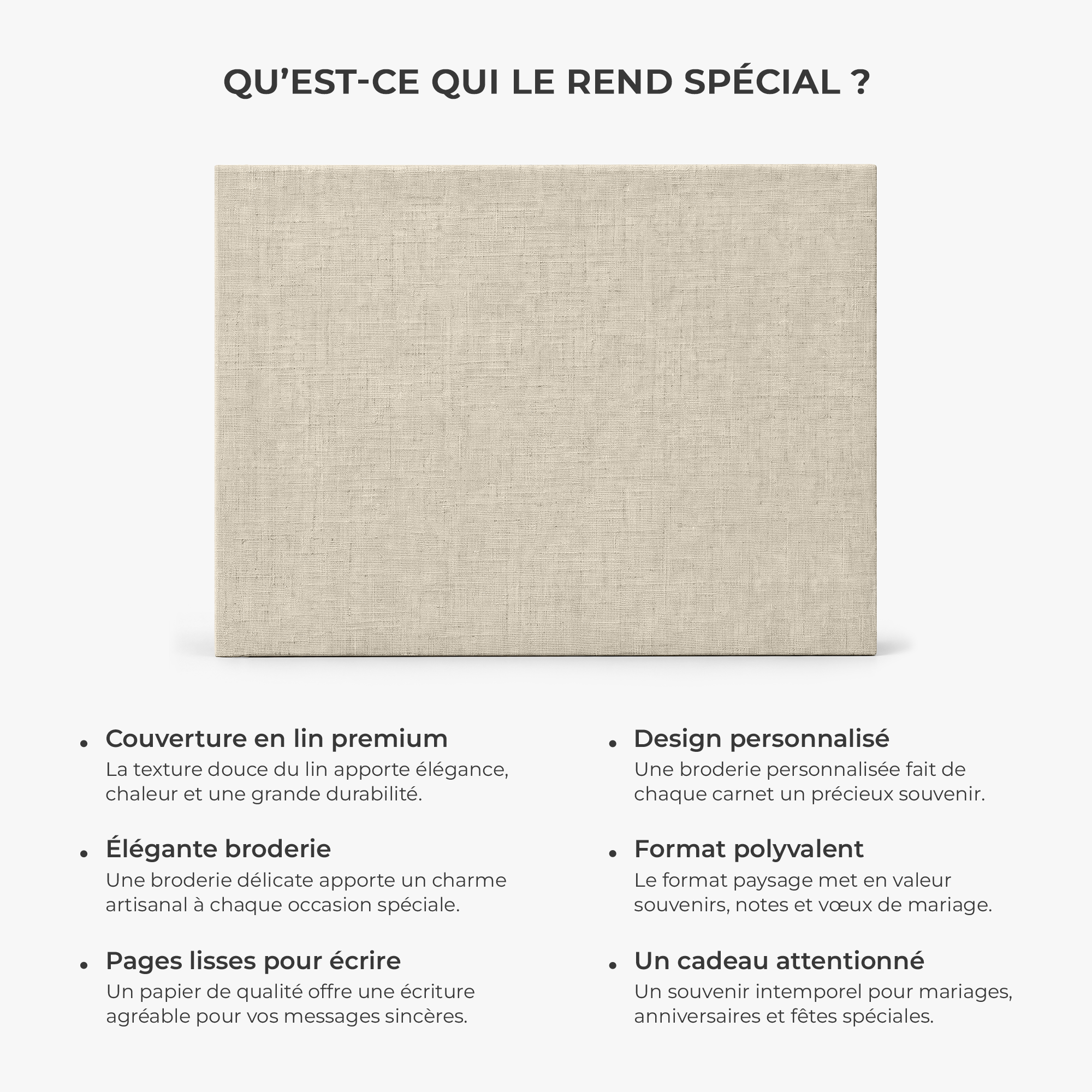 FR6_24b0afa9 af20 4732 a959 2a54da13f437
