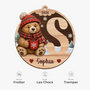 FR6_2fb8a420 39df 40b8 a50d 0d356e9d780e