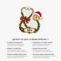 FR6_39958f62 327b 436c a420 50c5fa73b200