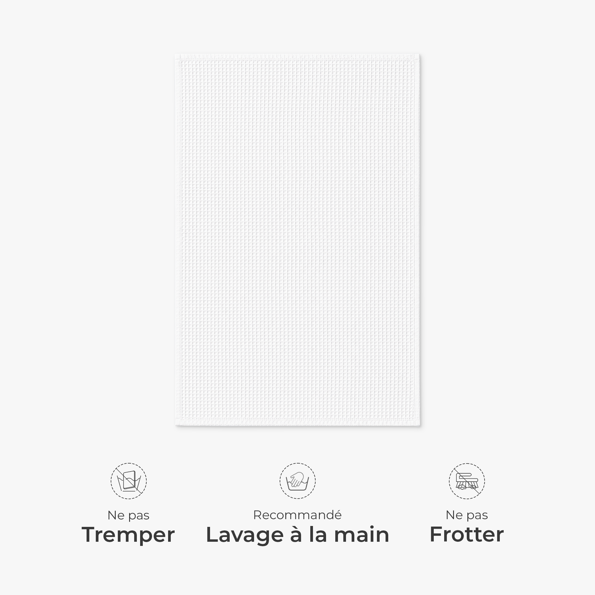 FR6_468b382f 1bf1 4896 b55c fd6e2b4d0902
