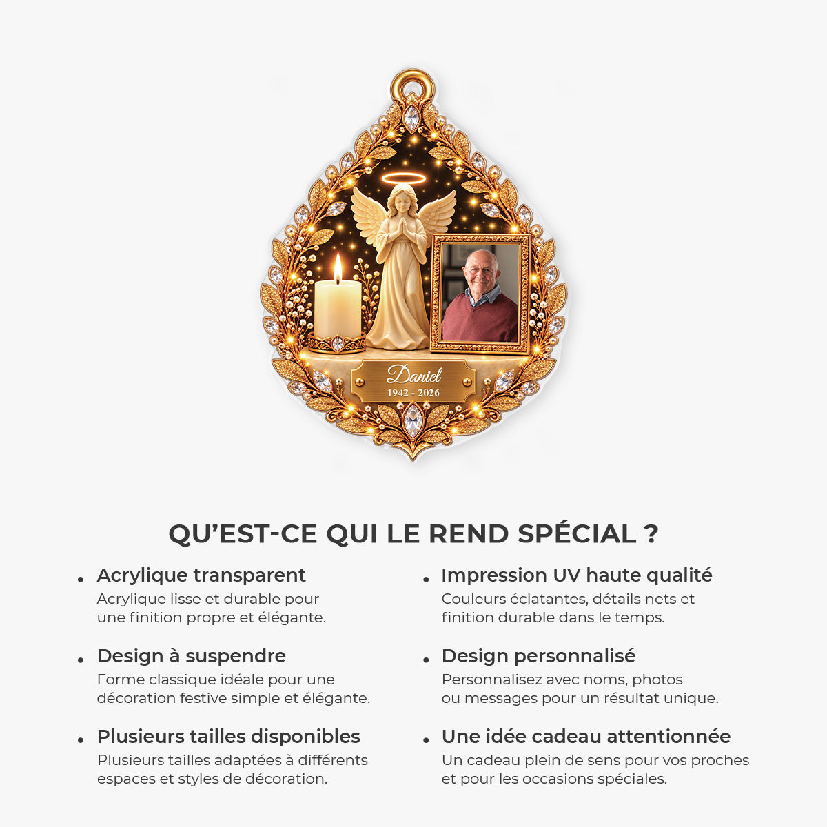 FR6_5688b2e2 8175 4e7b 8e7f 570e437888be